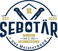 Sebotär